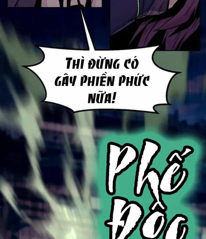 Tiểu Gia Chủ Của Tứ Xuyên Đường Gia Trở Thành Kiếm Thần - Chương 67 - ảnh 49