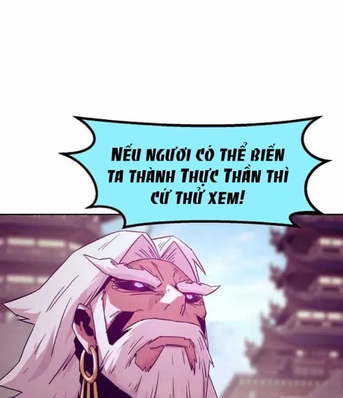 Tiểu Gia Chủ Của Tứ Xuyên Đường Gia Trở Thành Kiếm Thần - Chương 67 - ảnh 57
