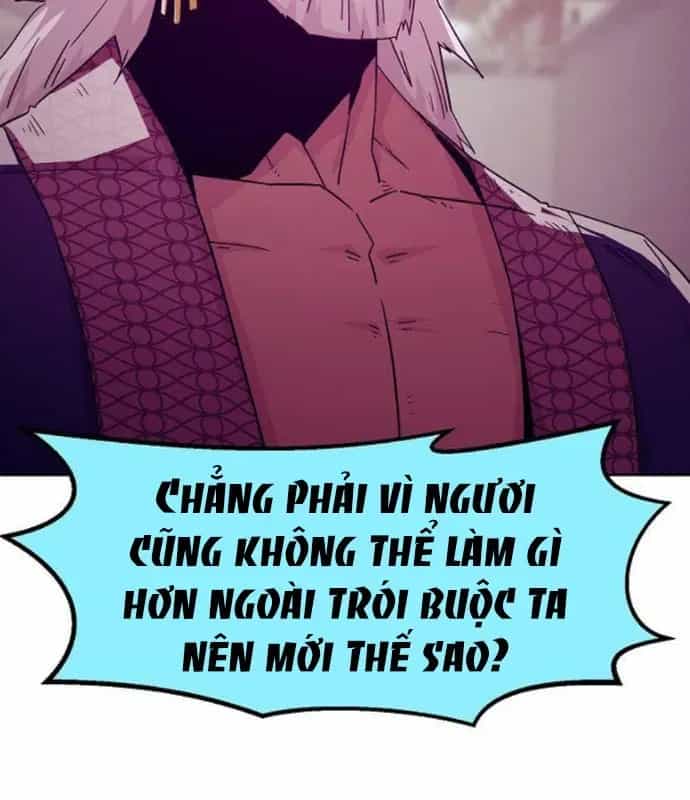 Tiểu Gia Chủ Của Tứ Xuyên Đường Gia Trở Thành Kiếm Thần - Chương 67 - ảnh 58