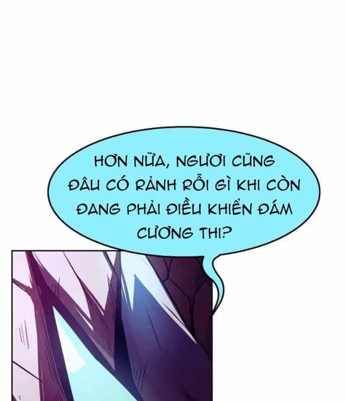 Tiểu Gia Chủ Của Tứ Xuyên Đường Gia Trở Thành Kiếm Thần - Chương 67 - ảnh 59
