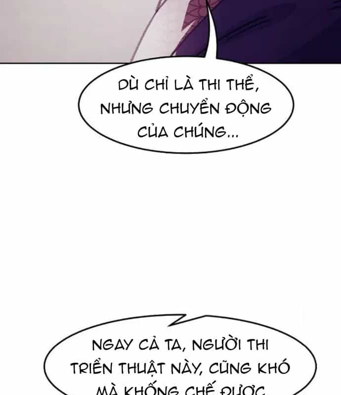 Tiểu Gia Chủ Của Tứ Xuyên Đường Gia Trở Thành Kiếm Thần - Chương 67 - ảnh 6