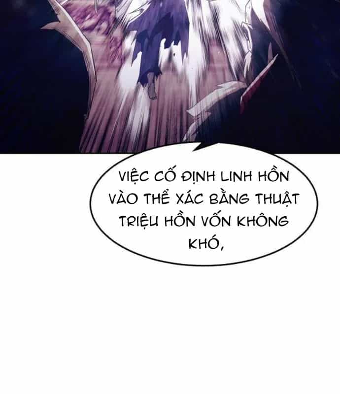 Tiểu Gia Chủ Của Tứ Xuyên Đường Gia Trở Thành Kiếm Thần - Chương 67 - ảnh 63