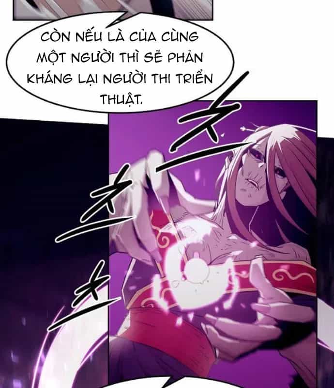 Tiểu Gia Chủ Của Tứ Xuyên Đường Gia Trở Thành Kiếm Thần - Chương 67 - ảnh 65