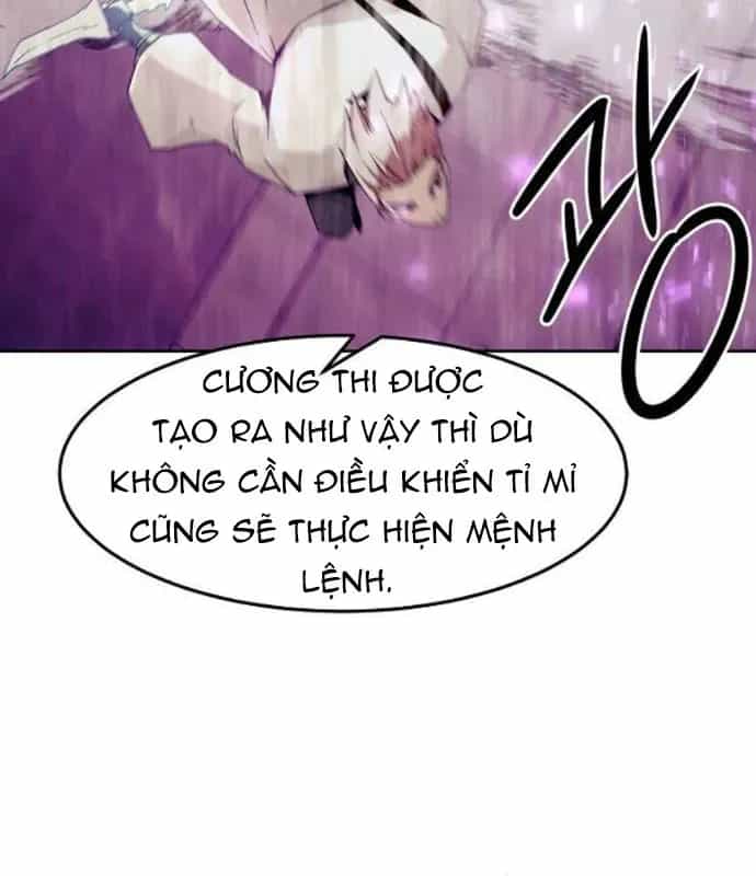 Tiểu Gia Chủ Của Tứ Xuyên Đường Gia Trở Thành Kiếm Thần - Chương 67 - ảnh 68