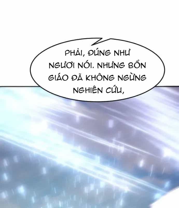 Tiểu Gia Chủ Của Tứ Xuyên Đường Gia Trở Thành Kiếm Thần - Chương 67 - ảnh 71