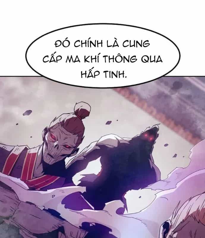 Tiểu Gia Chủ Của Tứ Xuyên Đường Gia Trở Thành Kiếm Thần - Chương 67 - ảnh 75