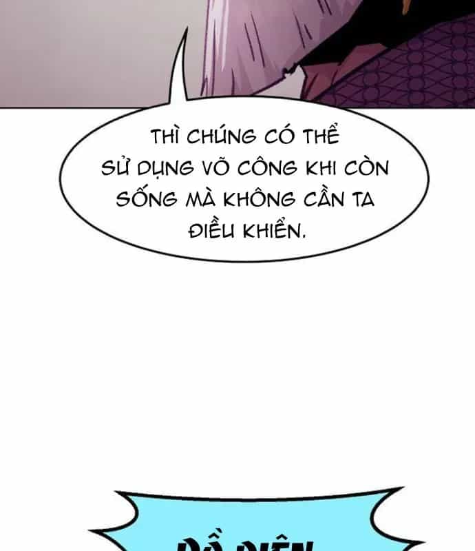 Tiểu Gia Chủ Của Tứ Xuyên Đường Gia Trở Thành Kiếm Thần - Chương 67 - ảnh 84