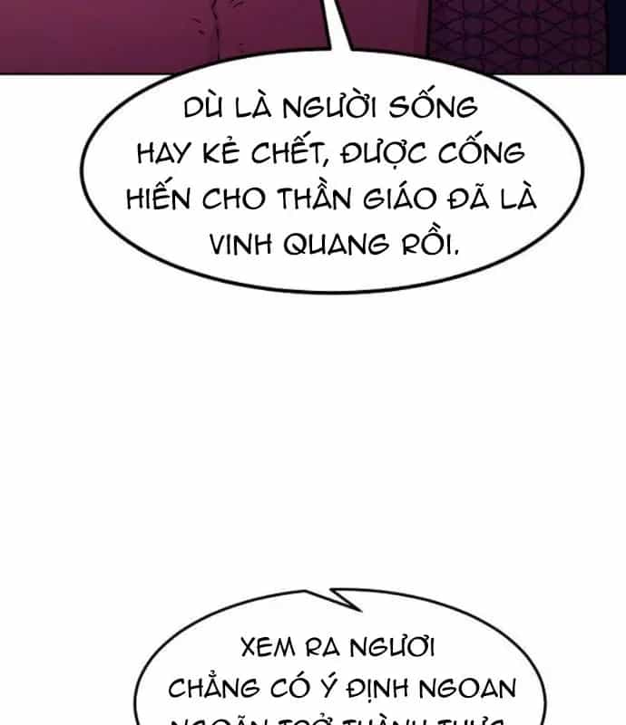Tiểu Gia Chủ Của Tứ Xuyên Đường Gia Trở Thành Kiếm Thần - Chương 67 - ảnh 88