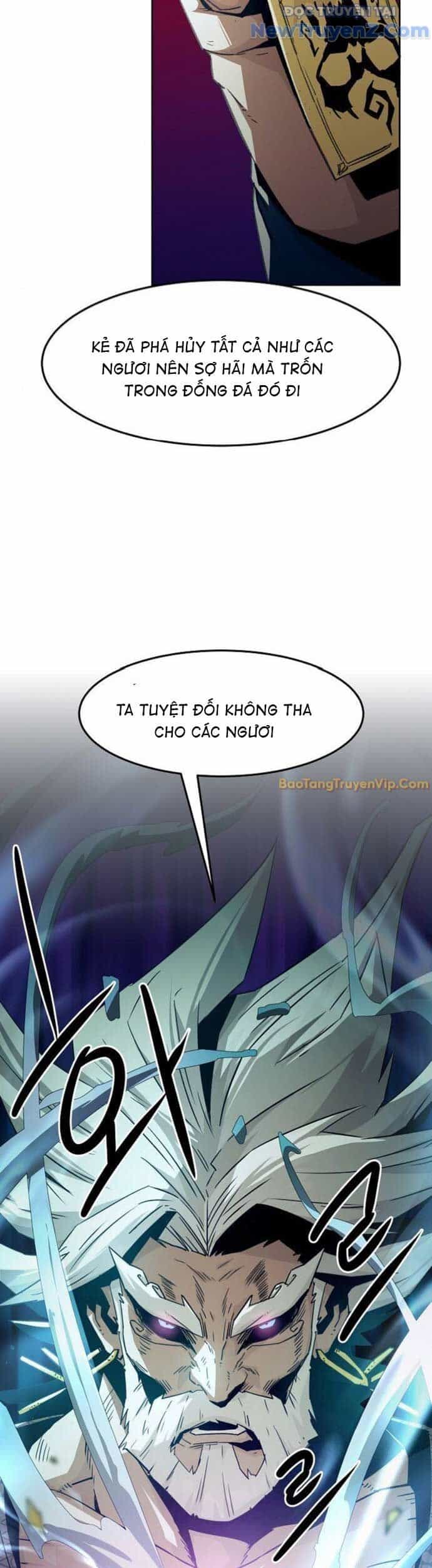 Tiểu Gia Chủ Của Tứ Xuyên Đường Gia Trở Thành Kiếm Thần - Chương 68 - ảnh 23