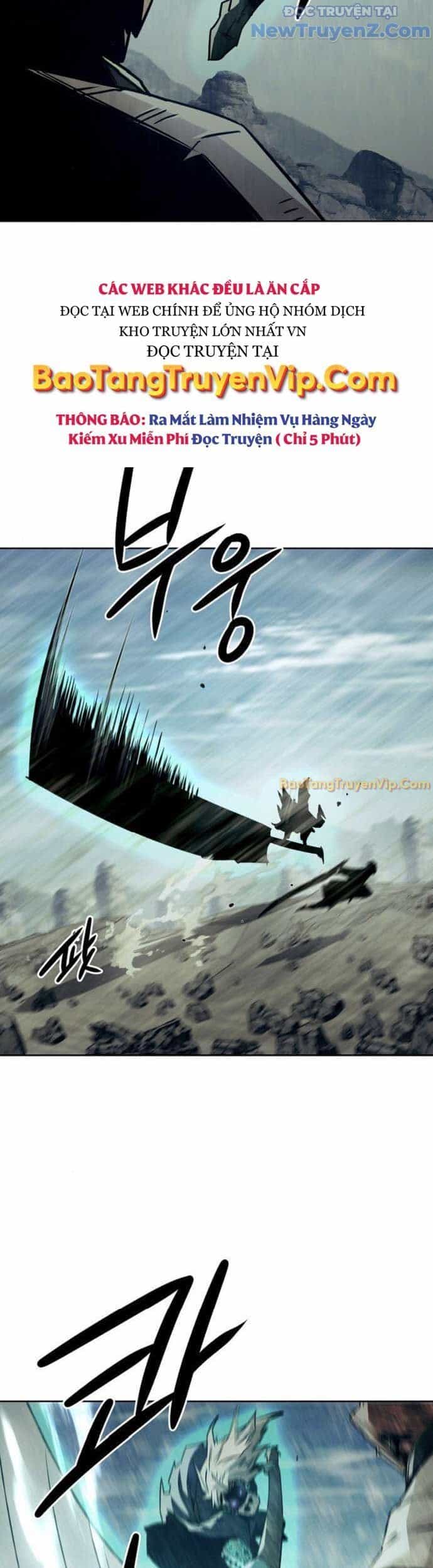 Tiểu Gia Chủ Của Tứ Xuyên Đường Gia Trở Thành Kiếm Thần - Chương 68 - ảnh 33