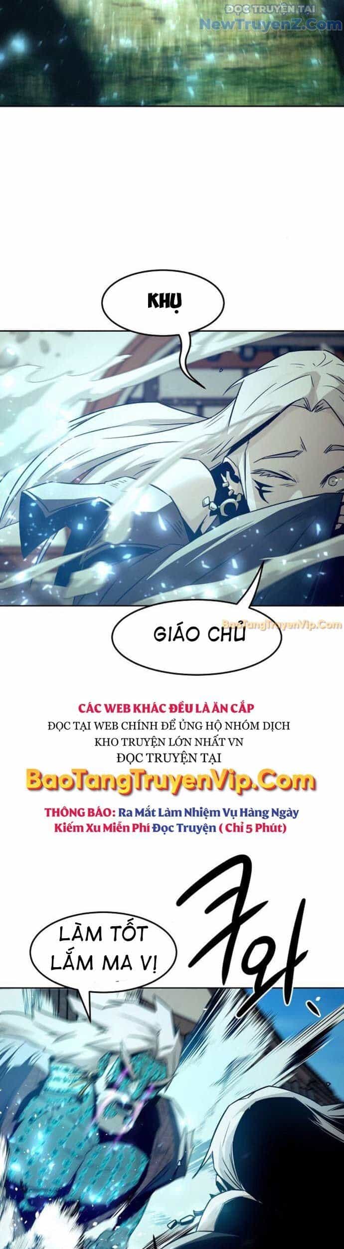 Tiểu Gia Chủ Của Tứ Xuyên Đường Gia Trở Thành Kiếm Thần - Chương 68 - ảnh 62