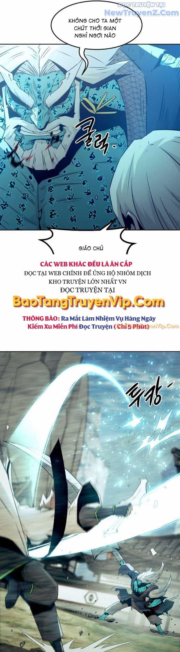 Tiểu Gia Chủ Của Tứ Xuyên Đường Gia Trở Thành Kiếm Thần - Chương 68 - ảnh 68