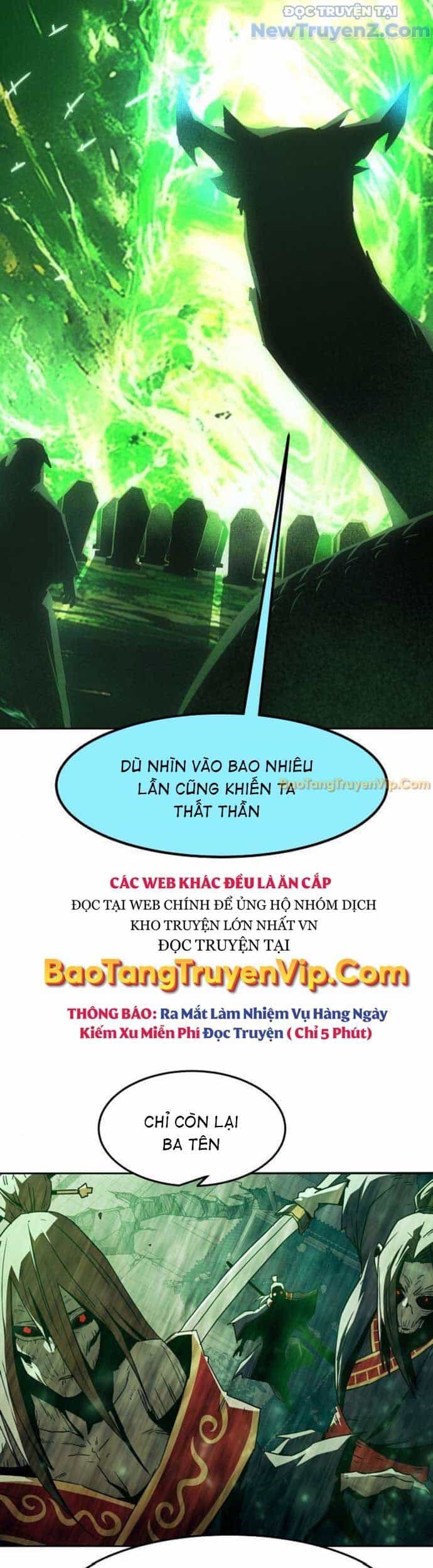 Tiểu Gia Chủ Của Tứ Xuyên Đường Gia Trở Thành Kiếm Thần - Chương 68 - ảnh 7
