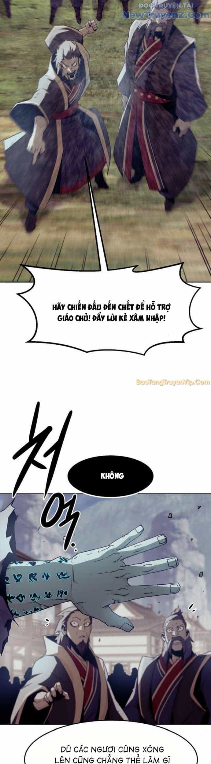 Tiểu Gia Chủ Của Tứ Xuyên Đường Gia Trở Thành Kiếm Thần - Chương 68 - ảnh 70