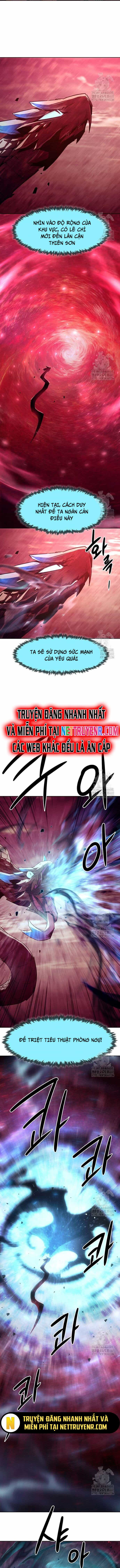 Tiểu Gia Chủ Của Tứ Xuyên Đường Gia Trở Thành Kiếm Thần - Chương 69 - ảnh 9