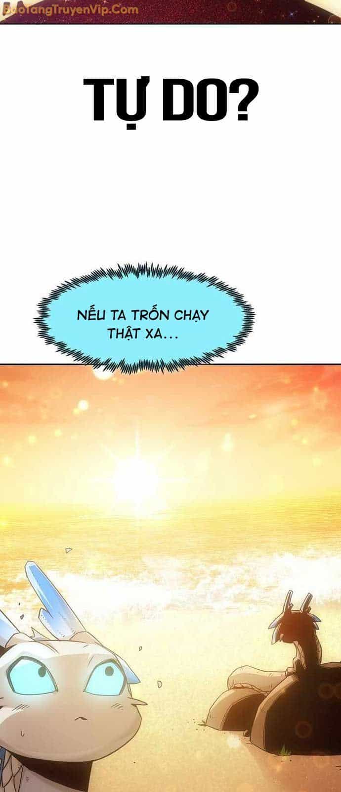 Tiểu Gia Chủ Của Tứ Xuyên Đường Gia Trở Thành Kiếm Thần - Chương 72 - ảnh 11