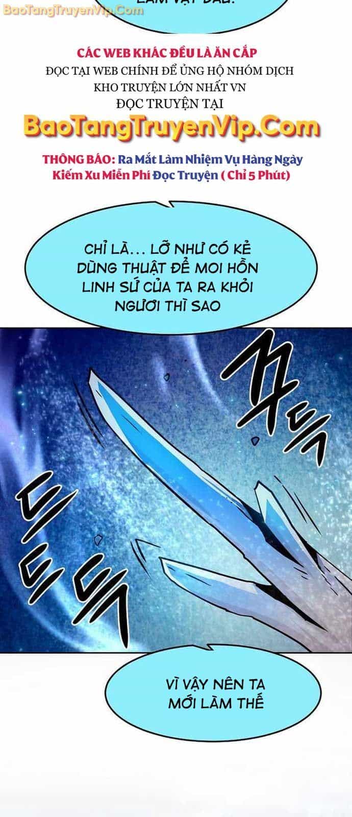 Tiểu Gia Chủ Của Tứ Xuyên Đường Gia Trở Thành Kiếm Thần - Chương 72 - ảnh 14