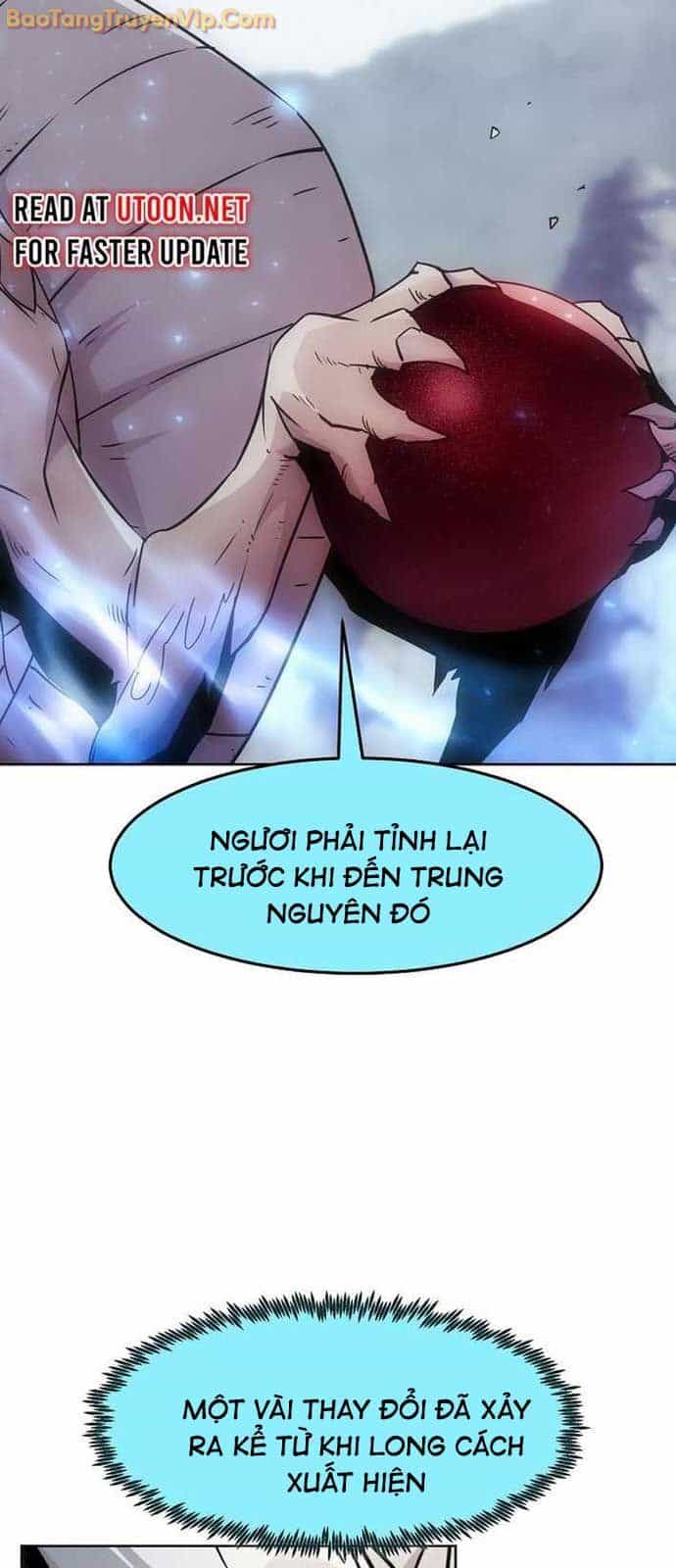 Tiểu Gia Chủ Của Tứ Xuyên Đường Gia Trở Thành Kiếm Thần - Chương 72 - ảnh 16