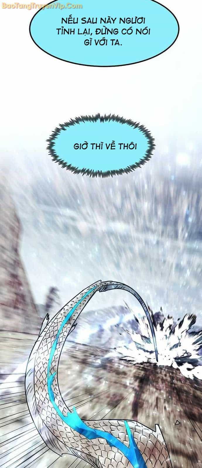 Tiểu Gia Chủ Của Tứ Xuyên Đường Gia Trở Thành Kiếm Thần - Chương 72 - ảnh 22