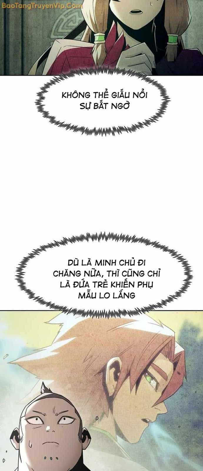 Tiểu Gia Chủ Của Tứ Xuyên Đường Gia Trở Thành Kiếm Thần - Chương 72 - ảnh 30