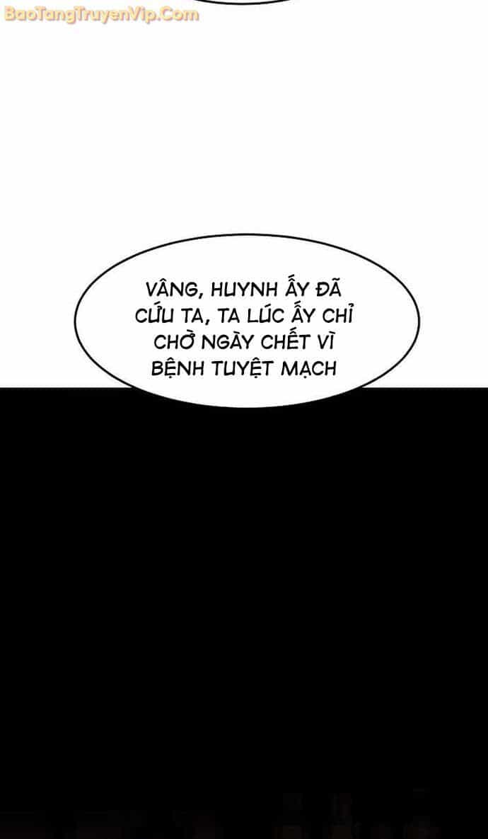 Tiểu Gia Chủ Của Tứ Xuyên Đường Gia Trở Thành Kiếm Thần - Chương 72 - ảnh 39