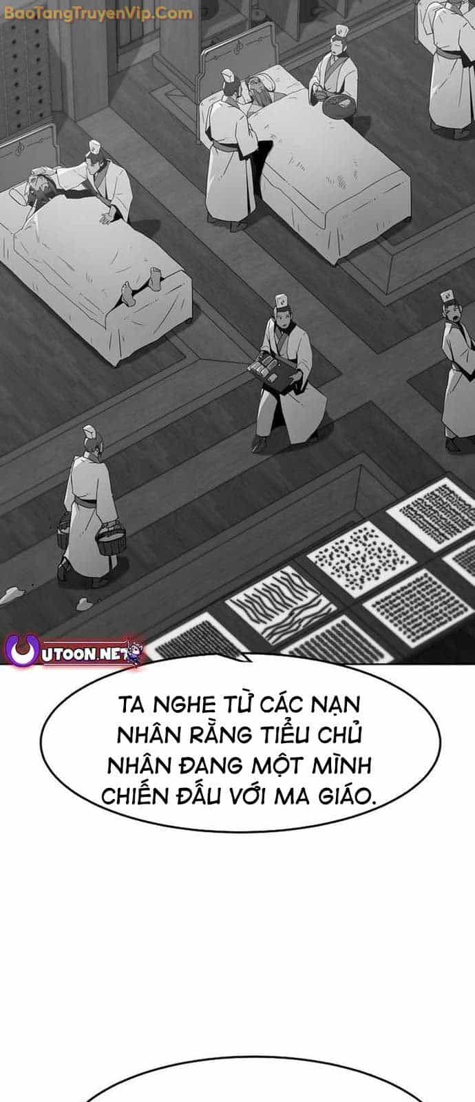 Tiểu Gia Chủ Của Tứ Xuyên Đường Gia Trở Thành Kiếm Thần - Chương 72 - ảnh 41