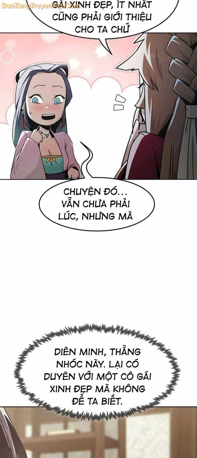 Tiểu Gia Chủ Của Tứ Xuyên Đường Gia Trở Thành Kiếm Thần - Chương 72 - ảnh 44