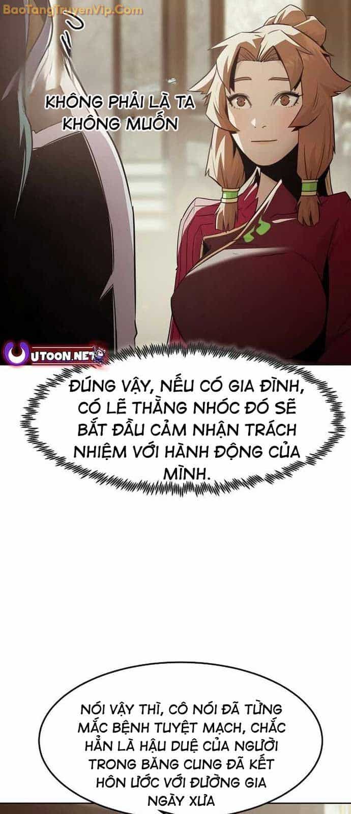 Tiểu Gia Chủ Của Tứ Xuyên Đường Gia Trở Thành Kiếm Thần - Chương 72 - ảnh 45
