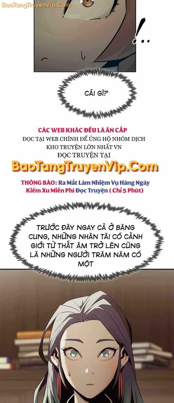 Tiểu Gia Chủ Của Tứ Xuyên Đường Gia Trở Thành Kiếm Thần - Chương 72 - ảnh 47