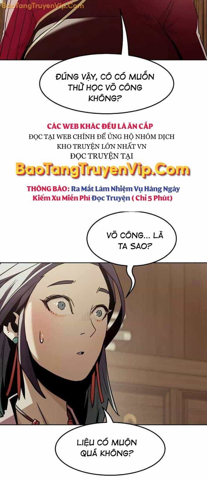Tiểu Gia Chủ Của Tứ Xuyên Đường Gia Trở Thành Kiếm Thần - Chương 72 - ảnh 50