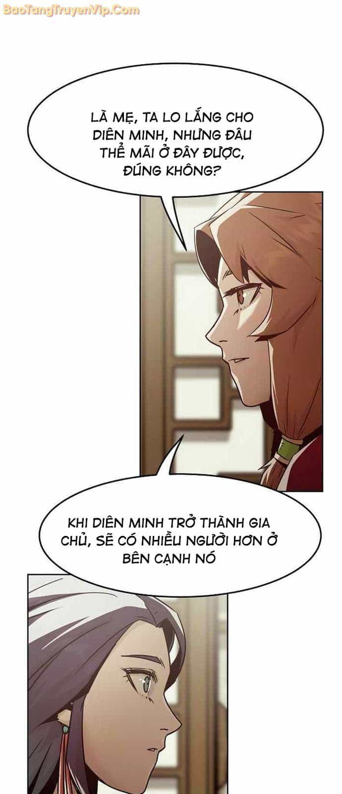 Tiểu Gia Chủ Của Tứ Xuyên Đường Gia Trở Thành Kiếm Thần - Chương 72 - ảnh 52