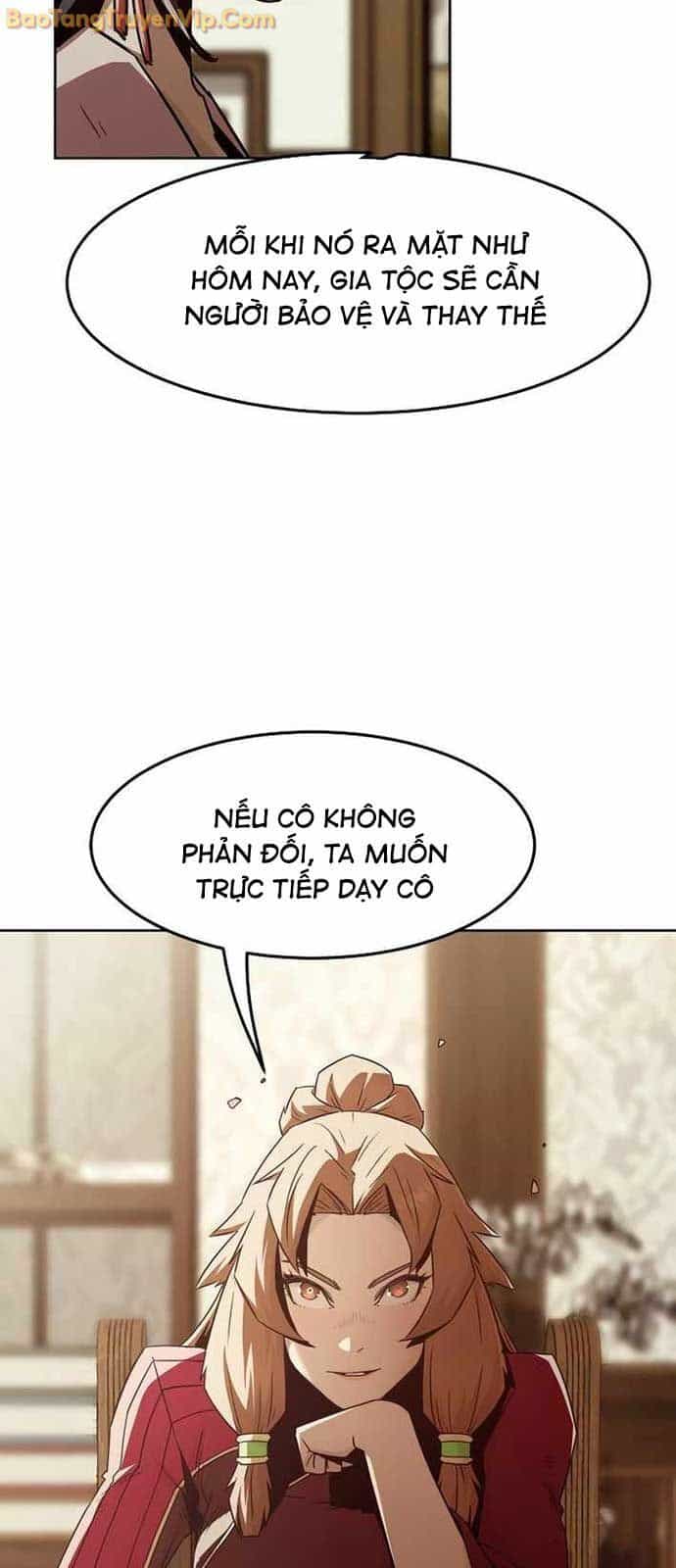 Tiểu Gia Chủ Của Tứ Xuyên Đường Gia Trở Thành Kiếm Thần - Chương 72 - ảnh 53
