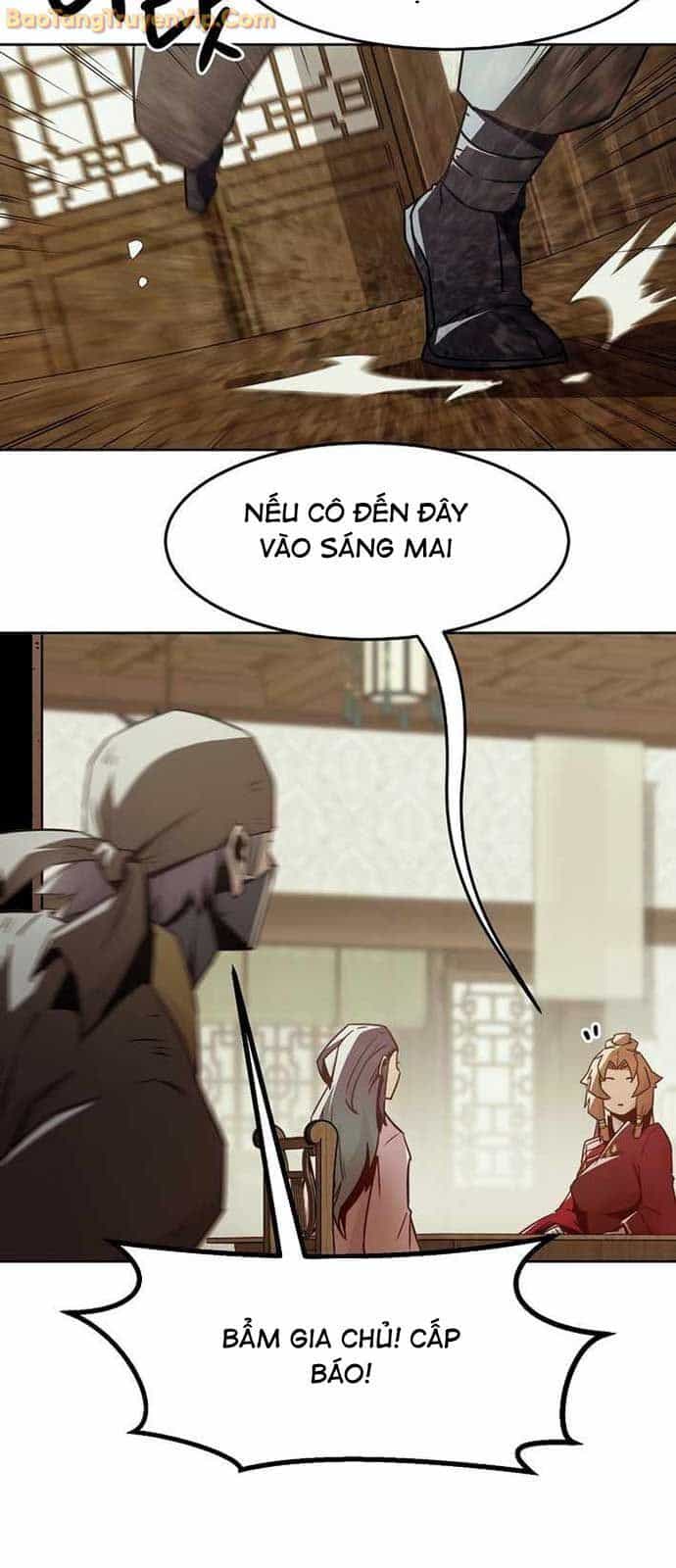 Tiểu Gia Chủ Của Tứ Xuyên Đường Gia Trở Thành Kiếm Thần - Chương 72 - ảnh 56