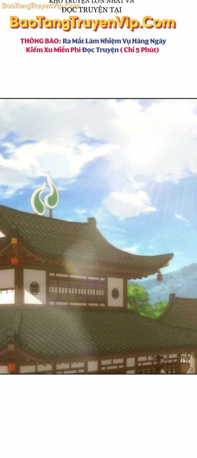 Tiểu Gia Chủ Của Tứ Xuyên Đường Gia Trở Thành Kiếm Thần - Chương 72 - ảnh 60