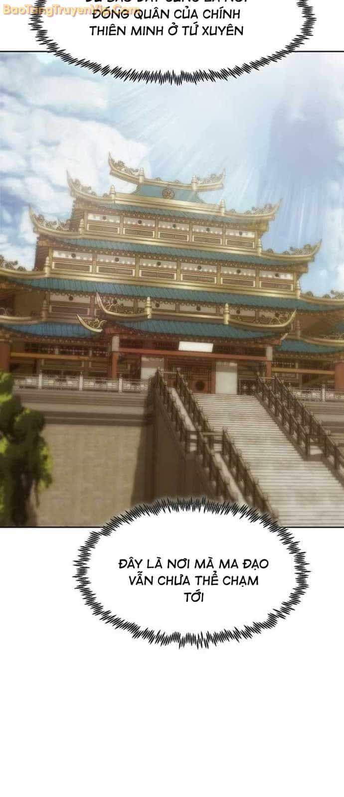 Tiểu Gia Chủ Của Tứ Xuyên Đường Gia Trở Thành Kiếm Thần - Chương 72 - ảnh 66