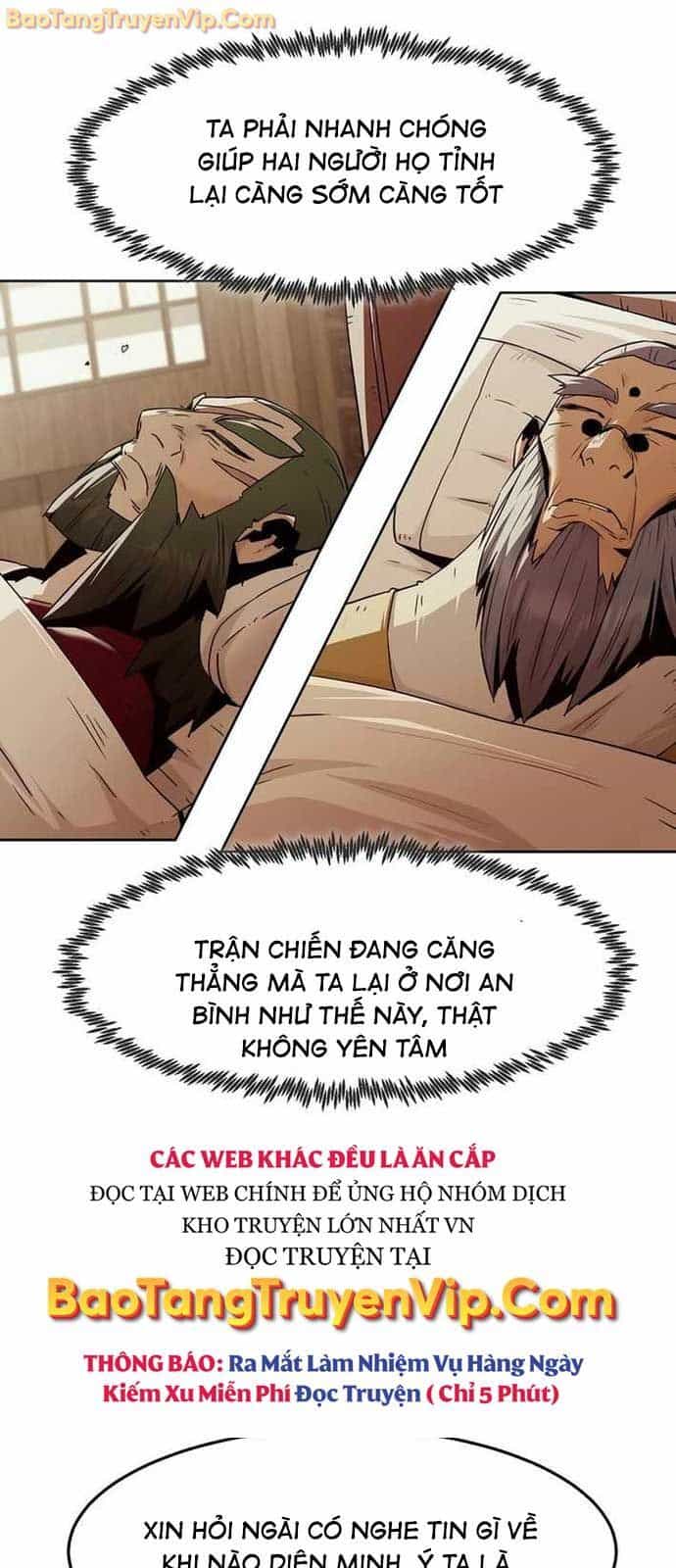 Tiểu Gia Chủ Của Tứ Xuyên Đường Gia Trở Thành Kiếm Thần - Chương 72 - ảnh 67