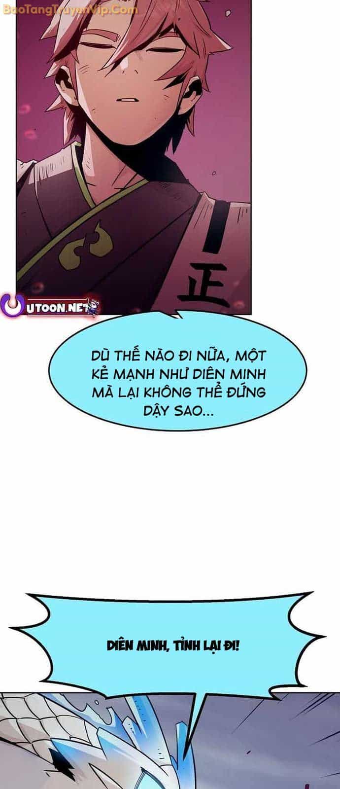 Tiểu Gia Chủ Của Tứ Xuyên Đường Gia Trở Thành Kiếm Thần - Chương 72 - ảnh 7