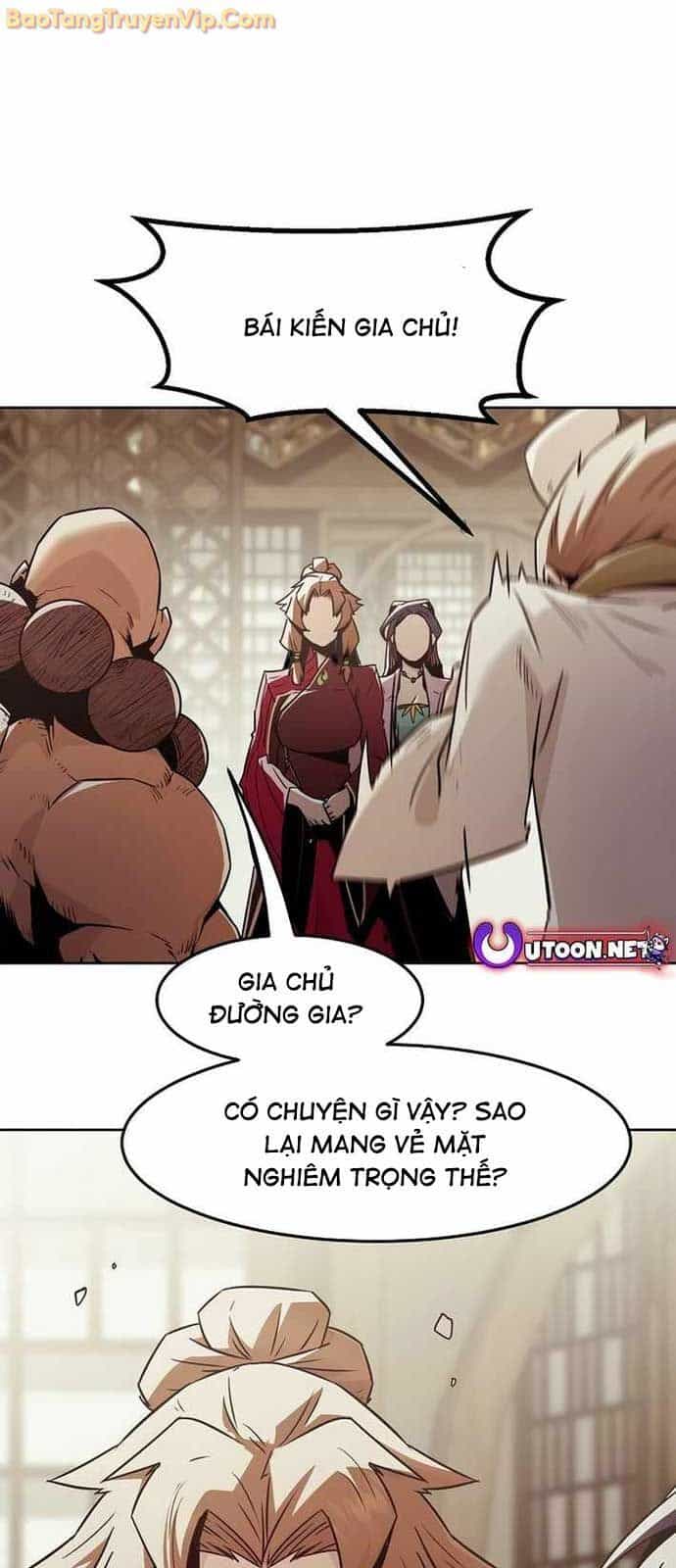 Tiểu Gia Chủ Của Tứ Xuyên Đường Gia Trở Thành Kiếm Thần - Chương 72 - ảnh 71