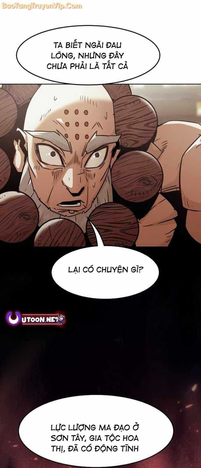 Tiểu Gia Chủ Của Tứ Xuyên Đường Gia Trở Thành Kiếm Thần - Chương 72 - ảnh 82
