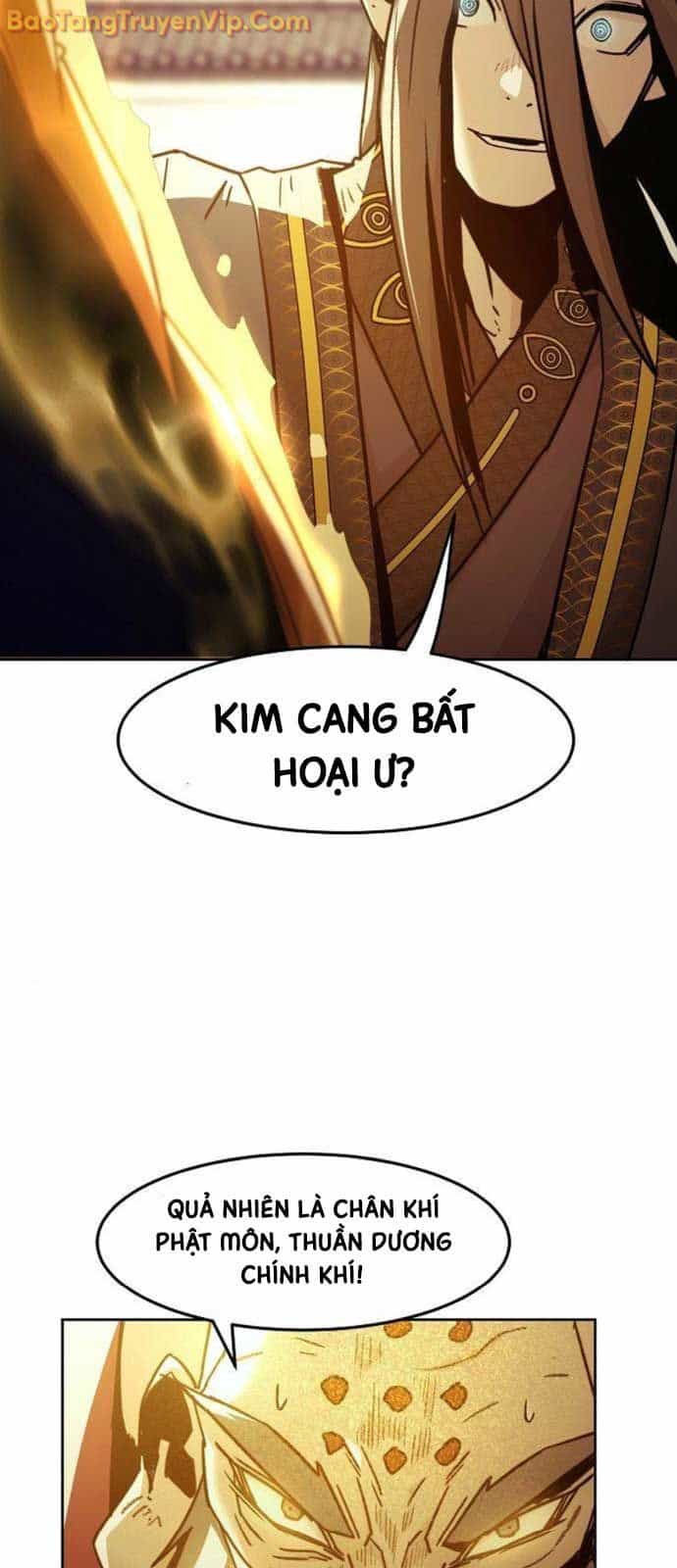 Tiểu Gia Chủ Của Tứ Xuyên Đường Gia Trở Thành Kiếm Thần - Chương 73 - ảnh 19