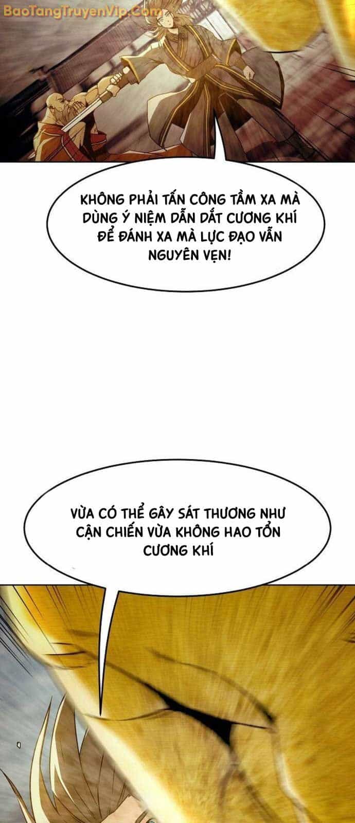 Tiểu Gia Chủ Của Tứ Xuyên Đường Gia Trở Thành Kiếm Thần - Chương 73 - ảnh 25