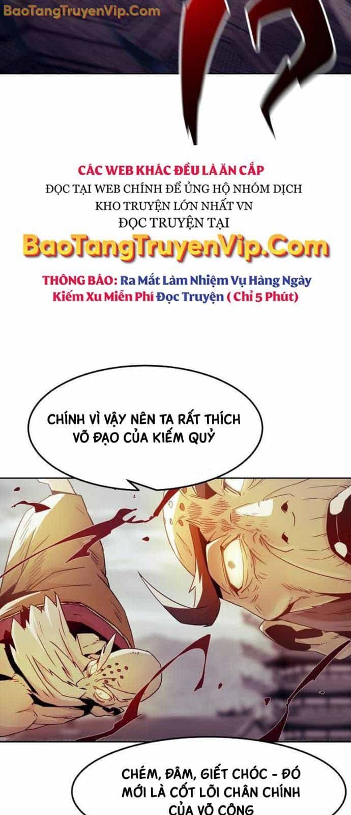 Tiểu Gia Chủ Của Tứ Xuyên Đường Gia Trở Thành Kiếm Thần - Chương 73 - ảnh 34