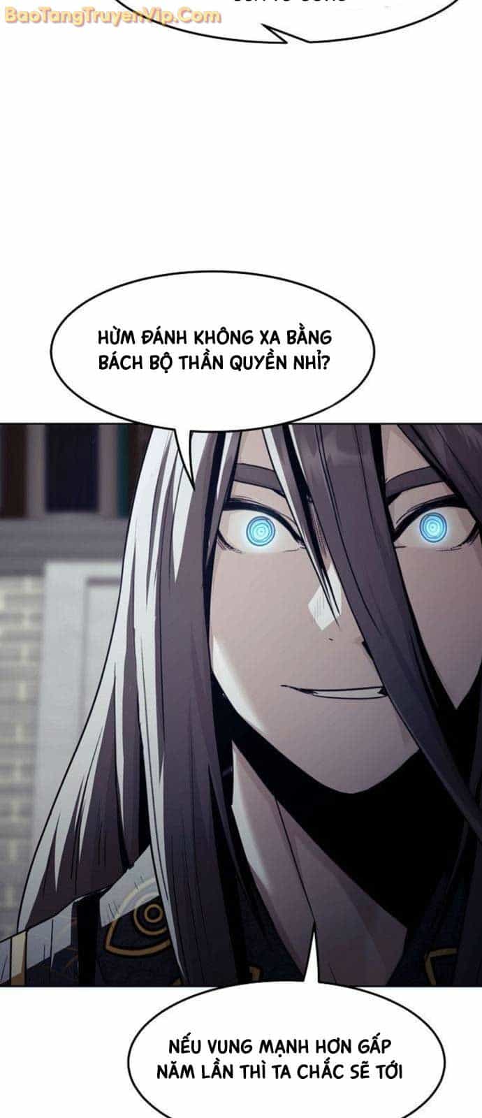 Tiểu Gia Chủ Của Tứ Xuyên Đường Gia Trở Thành Kiếm Thần - Chương 73 - ảnh 35
