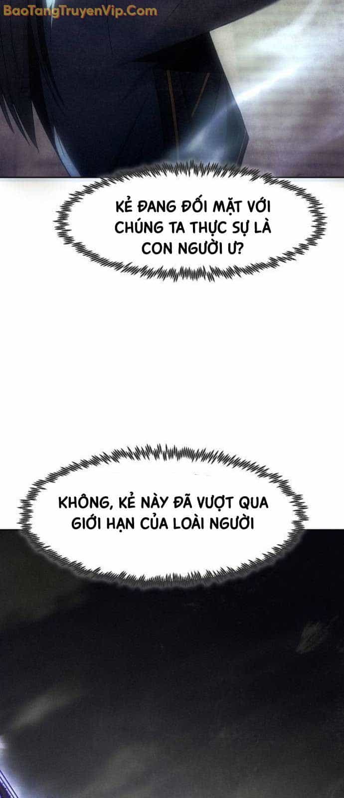 Tiểu Gia Chủ Của Tứ Xuyên Đường Gia Trở Thành Kiếm Thần - Chương 73 - ảnh 38