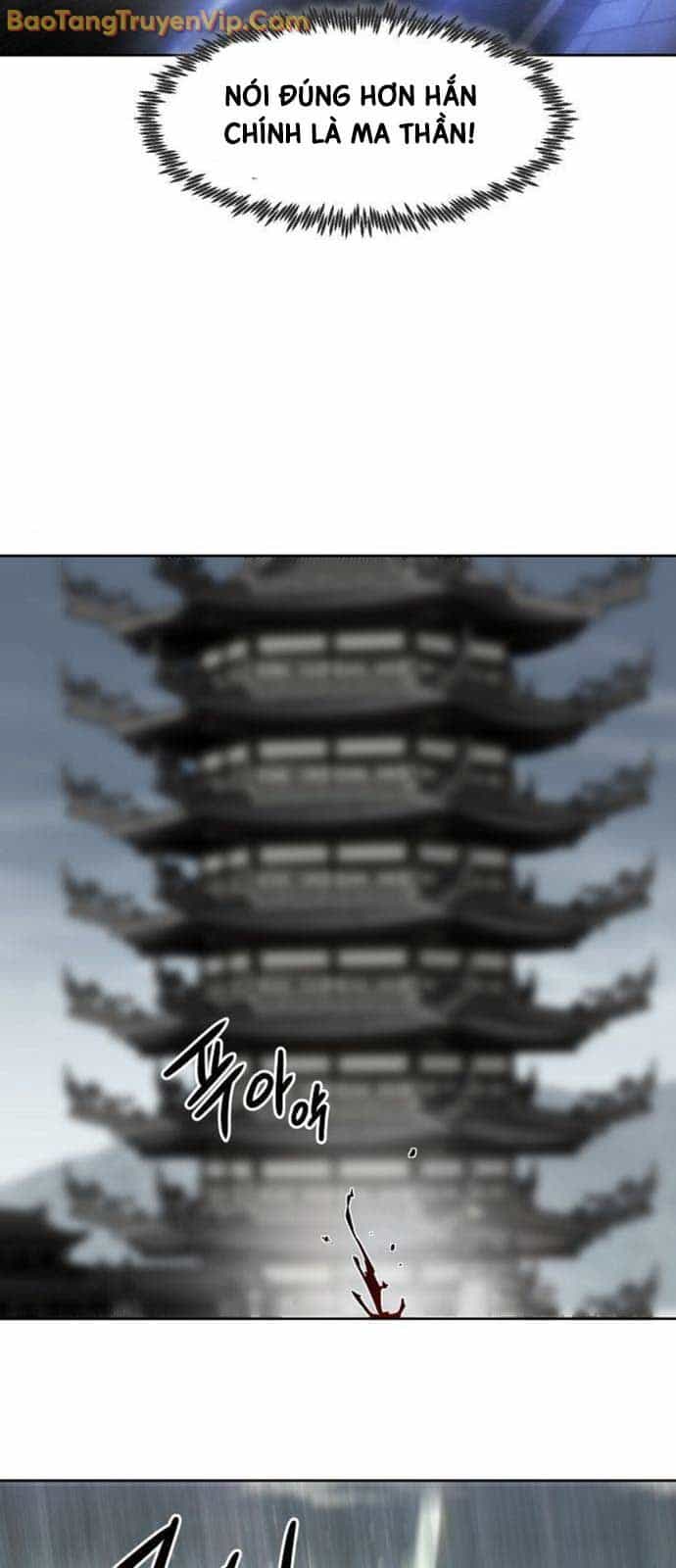 Tiểu Gia Chủ Của Tứ Xuyên Đường Gia Trở Thành Kiếm Thần - Chương 73 - ảnh 40