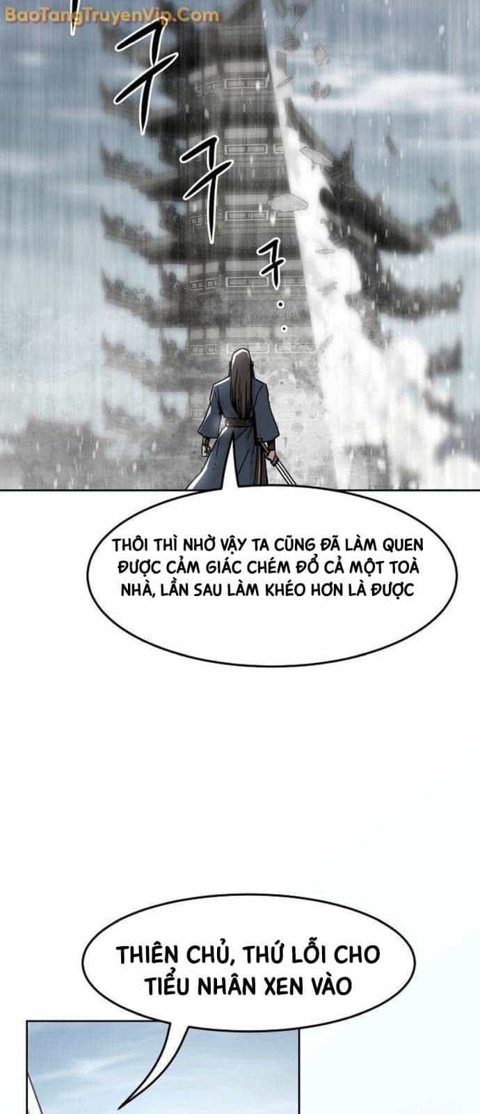 Tiểu Gia Chủ Của Tứ Xuyên Đường Gia Trở Thành Kiếm Thần - Chương 73 - ảnh 43