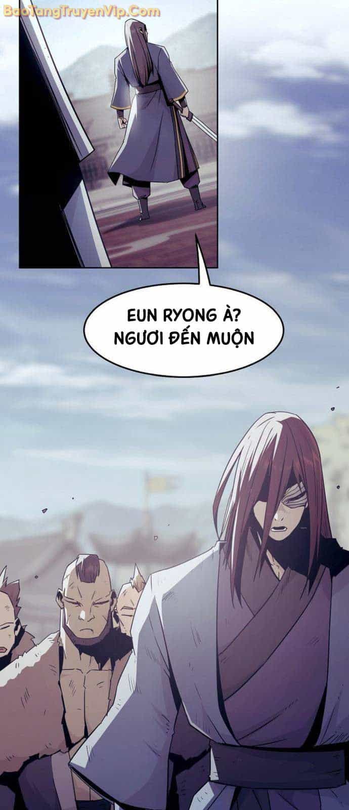 Tiểu Gia Chủ Của Tứ Xuyên Đường Gia Trở Thành Kiếm Thần - Chương 73 - ảnh 44