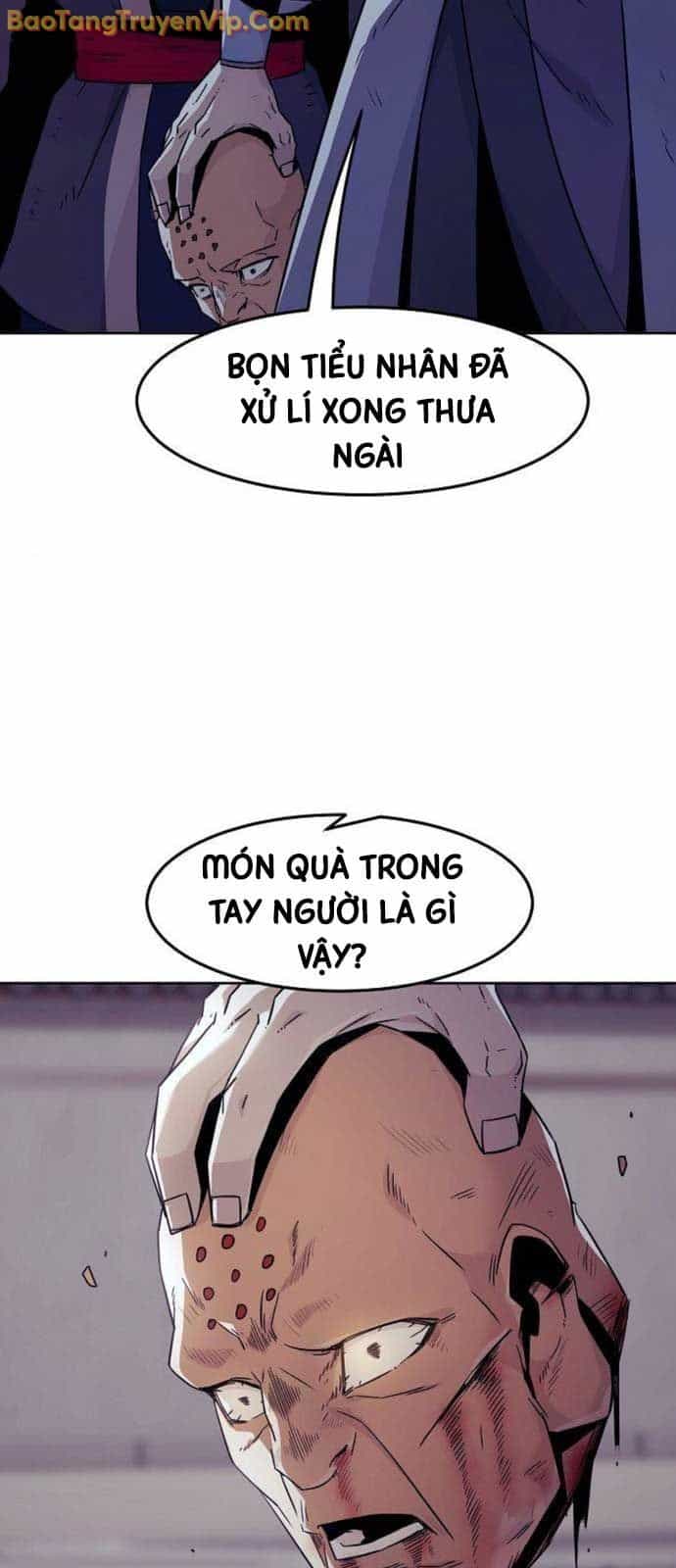 Tiểu Gia Chủ Của Tứ Xuyên Đường Gia Trở Thành Kiếm Thần - Chương 73 - ảnh 45