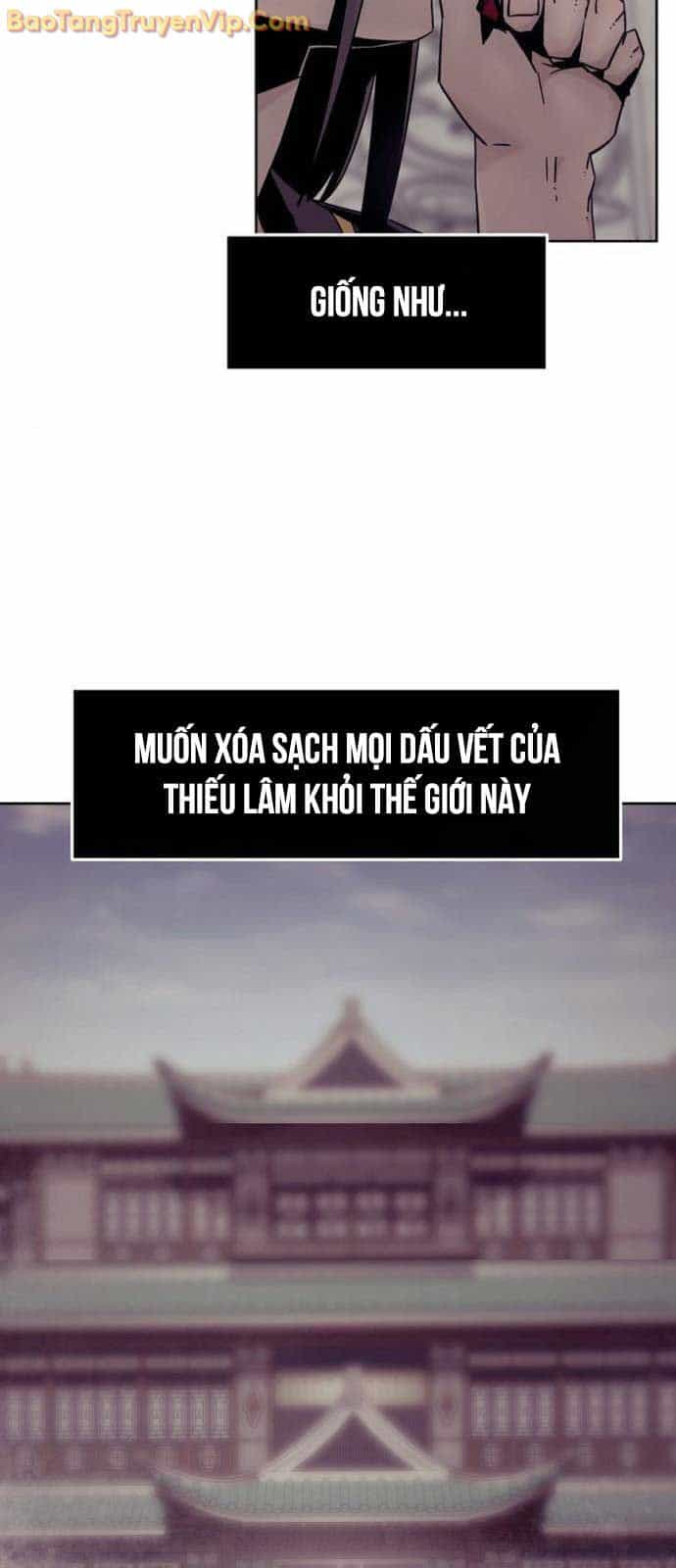 Tiểu Gia Chủ Của Tứ Xuyên Đường Gia Trở Thành Kiếm Thần - Chương 73 - ảnh 5
