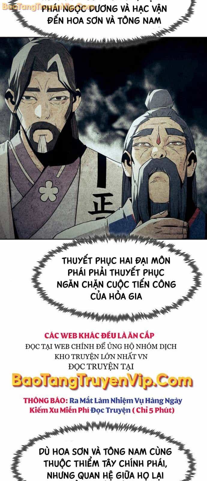 Tiểu Gia Chủ Của Tứ Xuyên Đường Gia Trở Thành Kiếm Thần - Chương 73 - ảnh 57